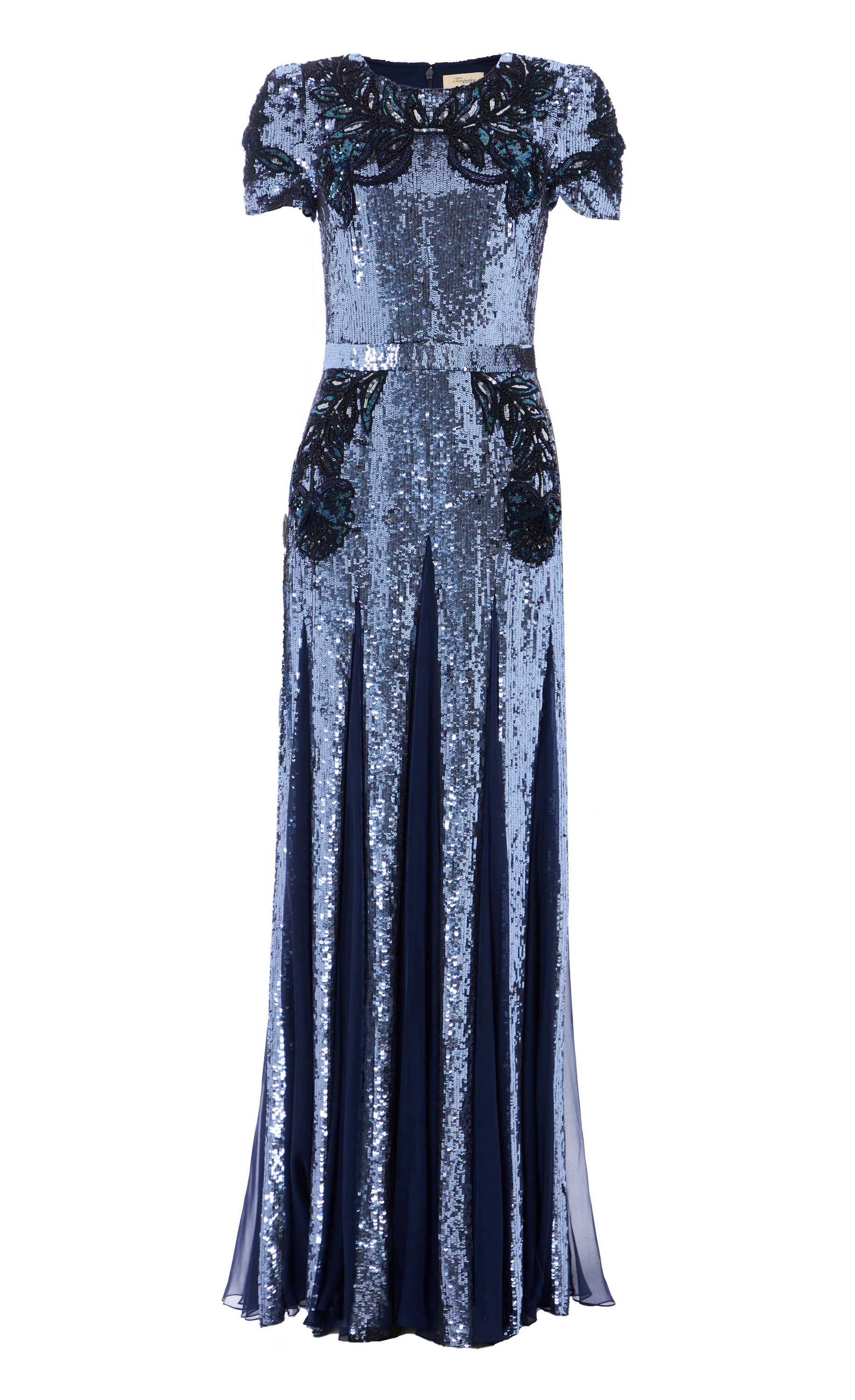 Eveningwear